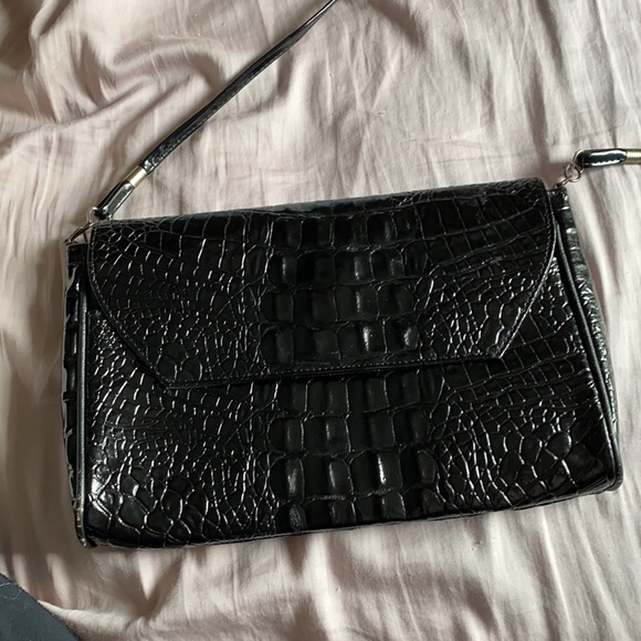 VINTAGE| latinas Montreal bag - Picture 4 of 5